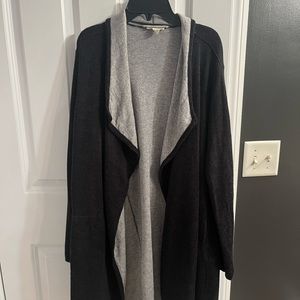 Eileen Fisher Topper